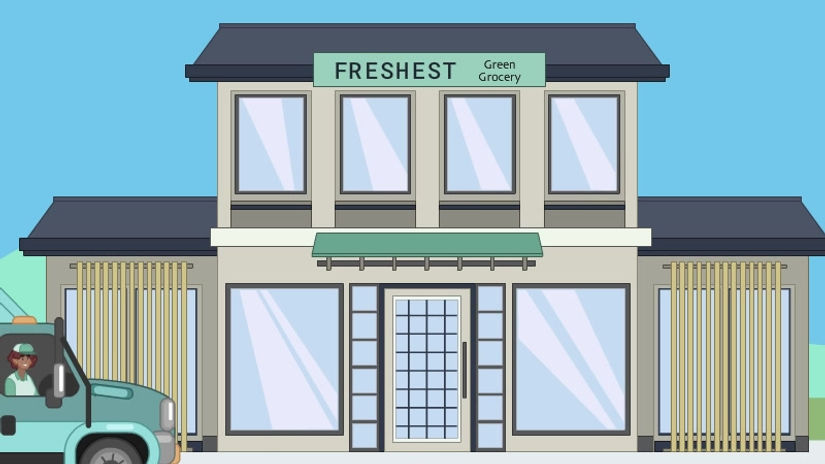 KH-1522_explainer_final_h265